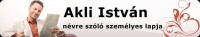 Az ÖN NÉVRE SZÓLÓ SZEMÉLYES ÚJÉVI ÚJSÁGJA!